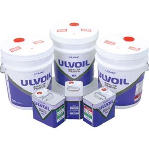 ULVAC爱发科真空泵油/润滑油R-72合肥栗山胡181-0560-8873