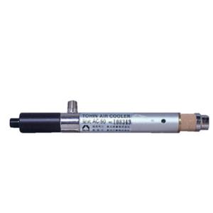 TOHIN东滨冷却器AC-50杨：181-0560-8753