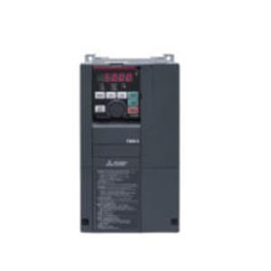 Mitsubishi三菱变频器FR-F840-00126-2-60杨：181-0560-8753