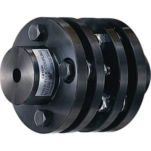 椿本TSUBAKI联轴器NEF18-HUBH-17-SET联：15655134803