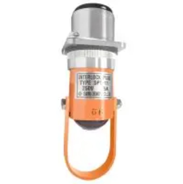 SPT-L3.jpg SPT-L3.jpg