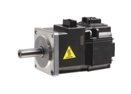 Mitsubishi三菱伺服电机HG-KR23 杨：181-0560-8753