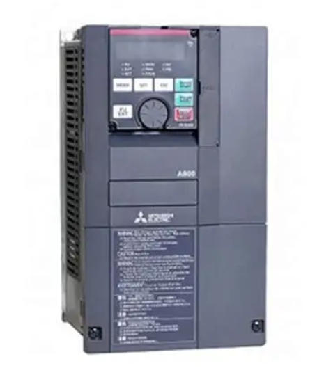 Mitsubishi三菱变频器FR-CC2-H450K-60杨：181-0560-8753