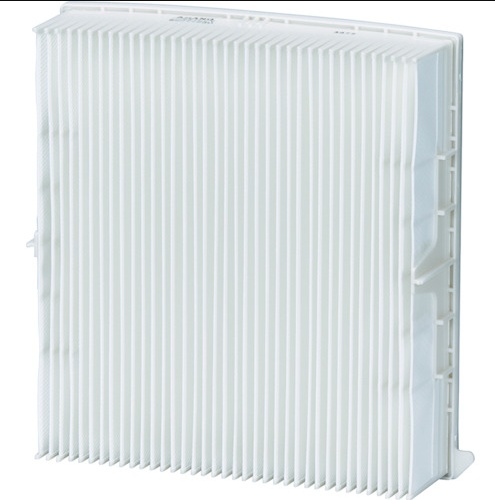 日本AMANO安满能VFL916071集尘机用滤芯合肥栗山胡181-0560-8873