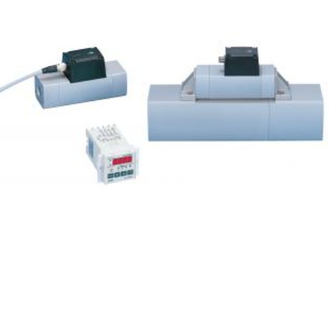 PFD-102-15N1-B日本CKD喜开理压缩空气用流量传感器合肥栗山胡181-0560-8873