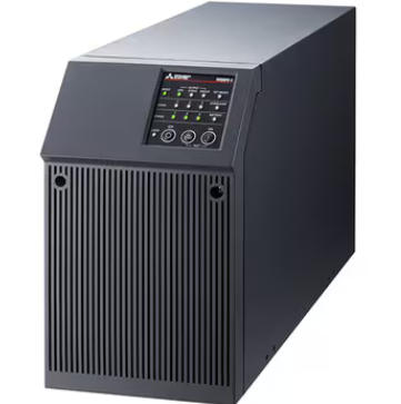 Mitsubishi三菱UPS电源 FW-S10C-1.5K杨：181-0560-8753