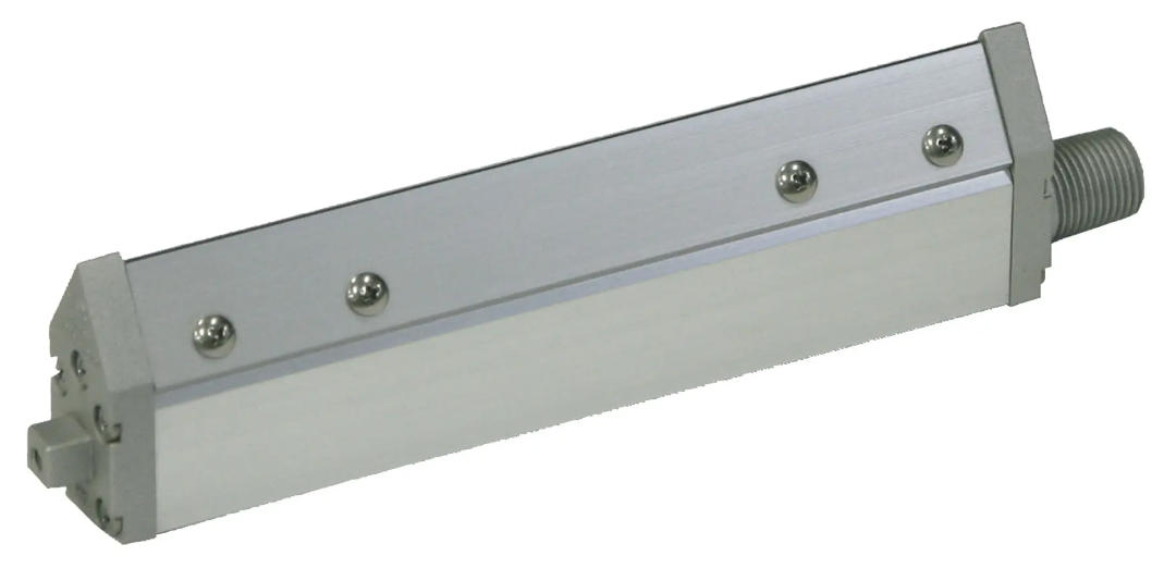 TSK关西电热风刀25AL-320-0.5-S1杨：181-0560-8753