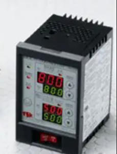 TSK关西电热温控器TRC202杨：181-0560-8753