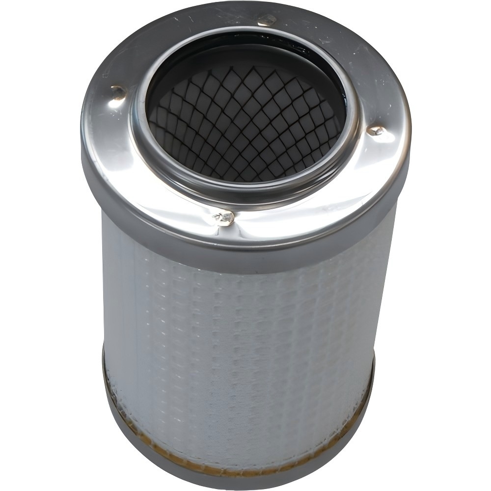 前田MAEDA干滤芯T-105E-1000销售156/5513/4803