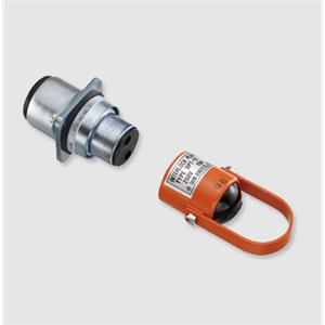 日本daiwadengyo大和电业插销SPT-11安全锁合肥栗山胡181-0560-8873