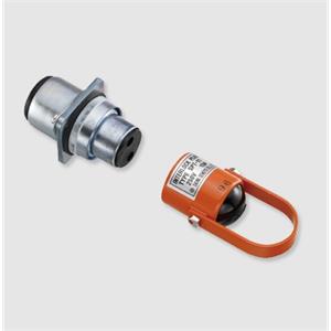 SPT-11-UL/SPT-11-CSA日本daiwadengyo大和电业插销合肥栗山胡181-0560-8873