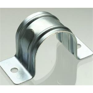 日本DAIWA DENGYO大和电业FCD-42.39鞍座/自由式鞍座 （ 一箱20个）合肥栗山胡181-0560-8873