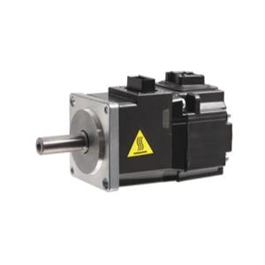 Mitsubishi三菱伺服电机HG-KR23 杨：181-0560-8753