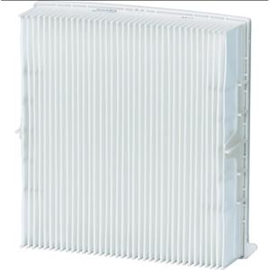 日本AMANO安满能VFL916071集尘机用滤芯合肥栗山胡181-0560-8873