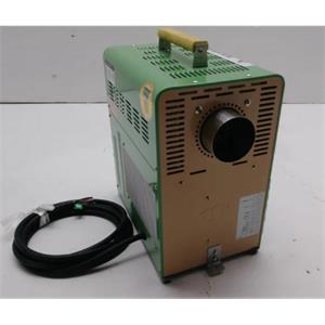 TSK关西电热电动热风发生器TSK-18-3200-3.5C-008Y杨：181-0560-8753