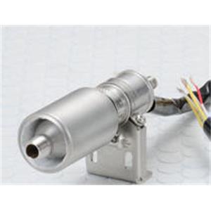 TSK关西电热热风枪SH-02杨：181-0560-8753