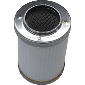 前田MAEDA干滤芯T-105E-1000销售156/5513/4803