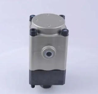 日本SR气动泵SR06309D-A2杨：181-0560-8753