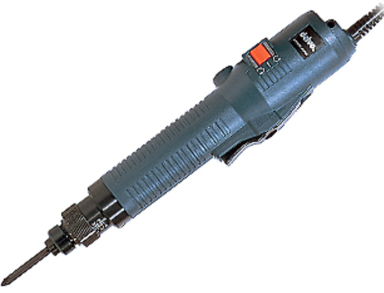 DLV7120-EJN日本DELVO达威电动螺丝刀 无3C合肥栗山胡181-0560-8873