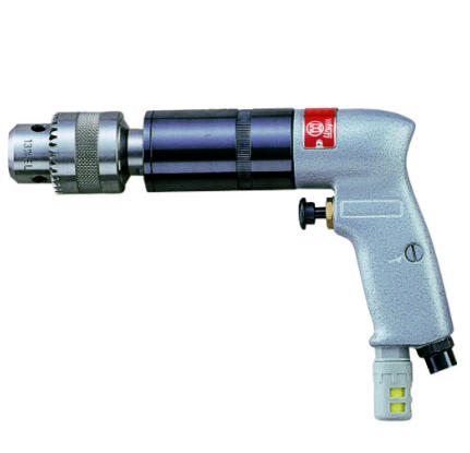 URYU瓜生气动钻UD-60-04杨：181-0560-8753