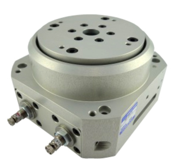 KONDOH近藤TNB-25A-4气缸/气动分度盘合肥栗山胡181-0560-8873