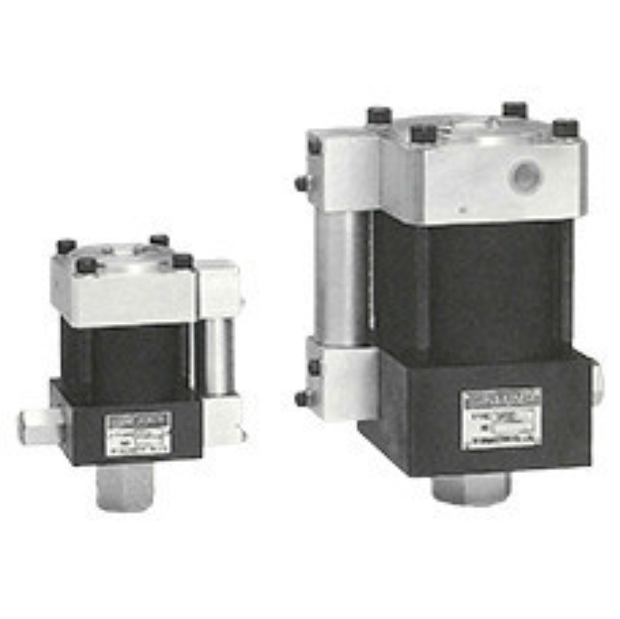 日本SR旋转接头JFM-12R原装进口合肥栗山胡181-0560-8873