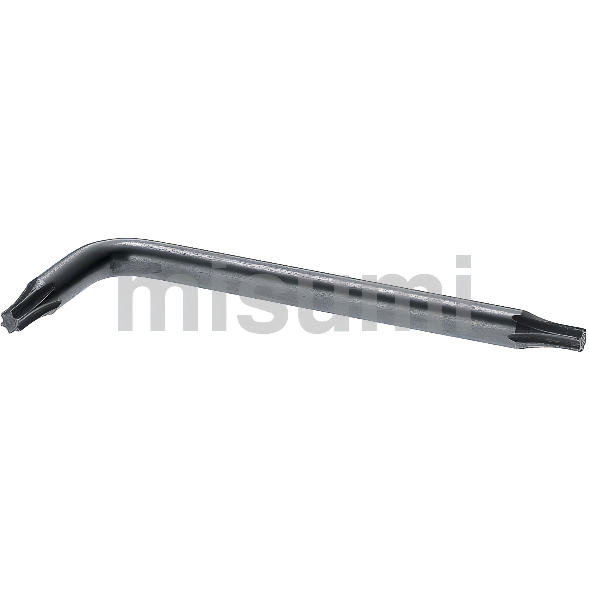 MISUMI米思米CMM-6扳手156*5513*4803