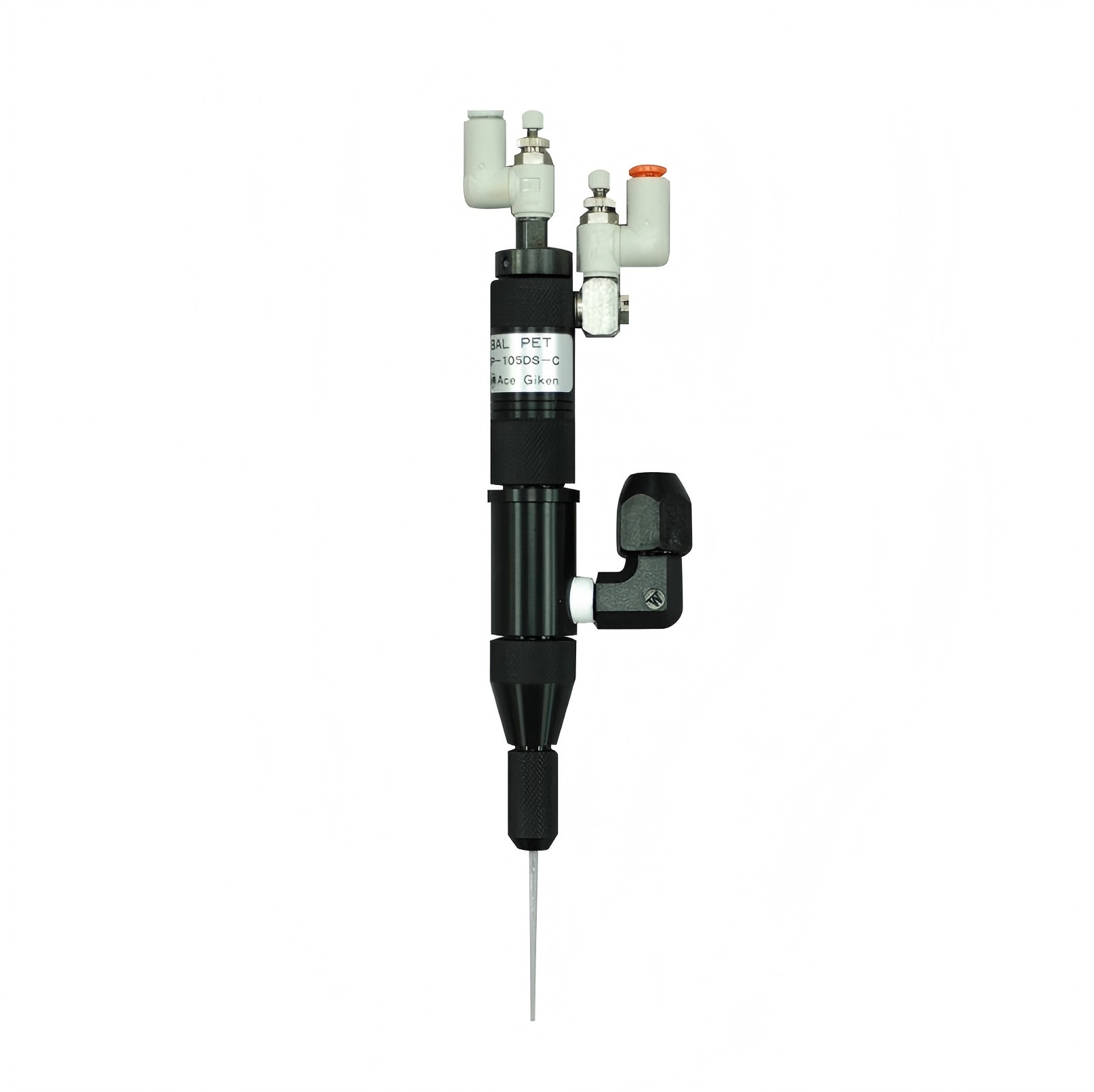 日本技研Ace Giken点胶阀SB-110IIIS销售：15655134803