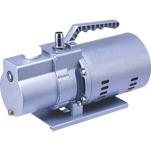 代理ULVAC真空泵G-50SA联15655134803