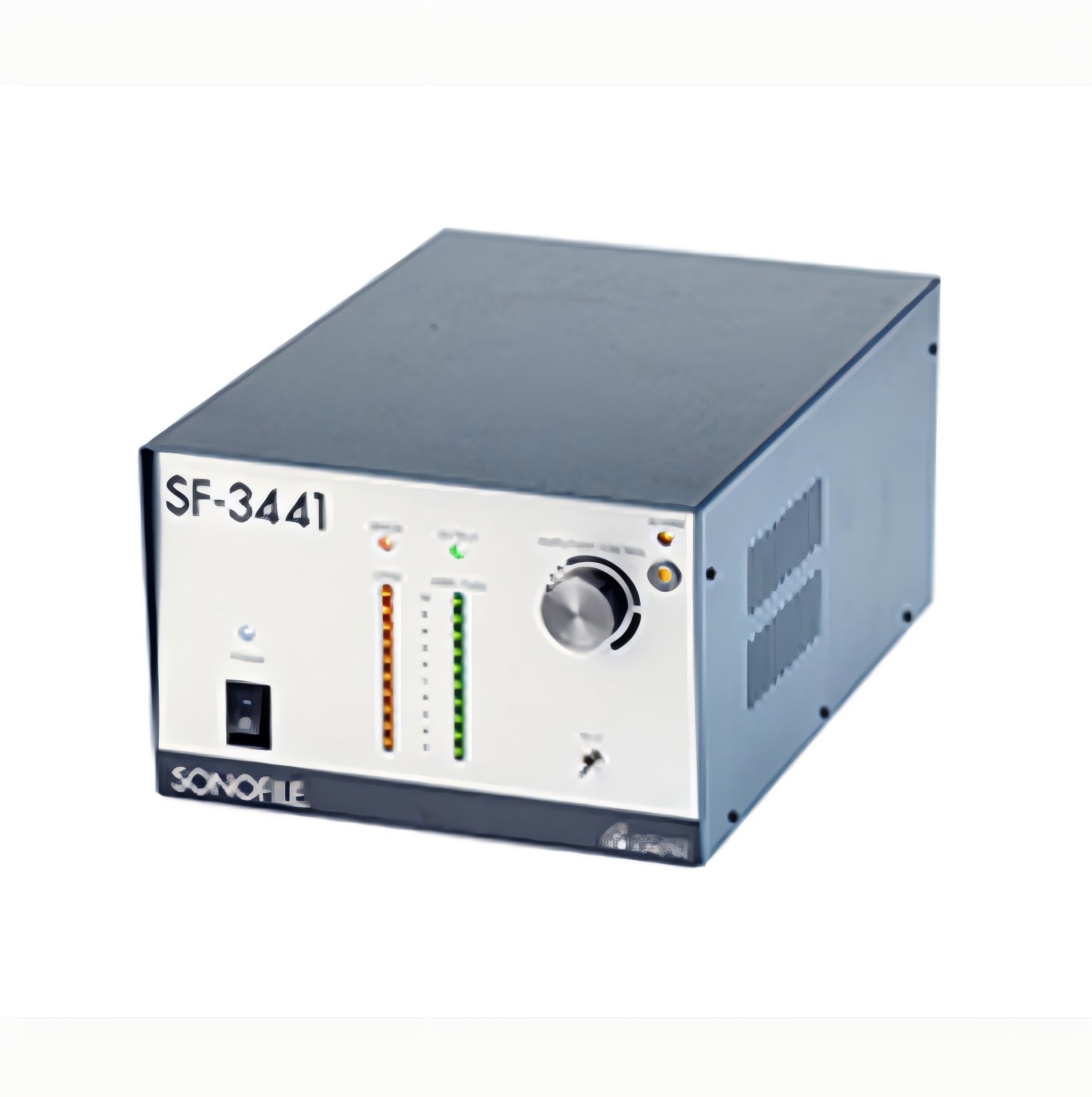 松泰克SONOFILE主机SF-3441销售15655134803