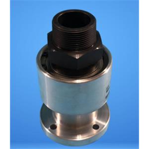 日本SR旋转接头JFM-12R 杨:181-0560-8753