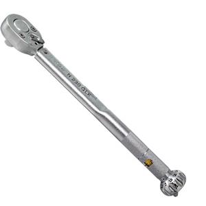 N25QLK可调式棘轮型扭力扳手日本KANON中村合肥栗山胡181-0560-8873