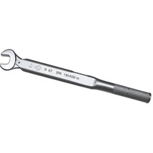 日本KANON中村N220SPK-30单头开口扭矩扳手合肥栗山胡181-0560-8873