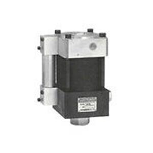 日本SR气动泵SR10012D-A2杨：181-0560-8753