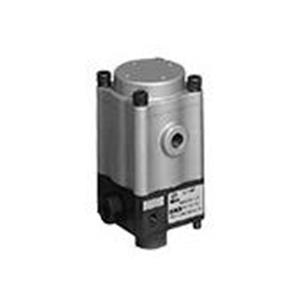 日本SR气动泵SR06309C-A2杨：181-0560-8753