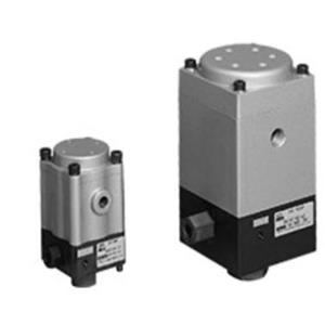 日本SR气动泵SR10015B-A2杨：181-0560-8753