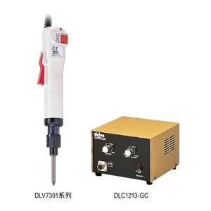 DELVO达威DLV7300 系列电动螺丝刀DLV7331-CMC合肥栗山胡181-0560-8873