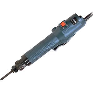DLV7120-EJN日本DELVO达威电动螺丝刀 无3C合肥栗山胡181-0560-8873