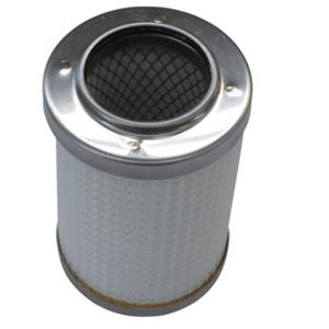 前田MAEDA桶式滤芯T-105E-1000合肥栗山胡181-0560-8873