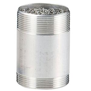 T-10509多功能过滤芯/油雾滤芯日本前田MAEDA合肥栗山胡181-0560-8873