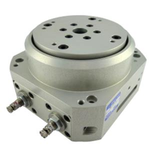 KONDOH近藤TNB-25A-4气缸/气动分度盘合肥栗山胡181-0560-8873