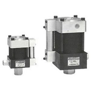 日本SR旋转接头JFM-12R原装进口合肥栗山胡181-0560-8873