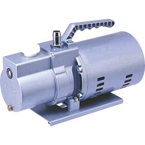 代理ULVAC真空泵G-50SA联15655134803