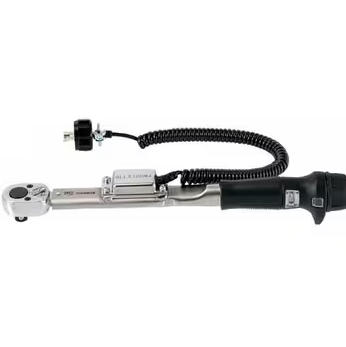 TOHNICHI东日扭矩扳手QLLS25N5 杨:18105608753