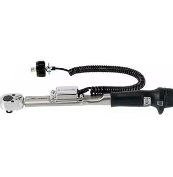 TOHNICHI东日扭矩扳手QLLS140N杨:18105608753