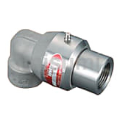 AO-1-15A.jpg AO-1-15A.jpg