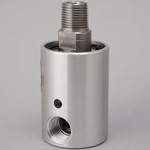 KCL15A RH旋转接头日本SGK昭和技研合肥栗山胡181-0560-8873