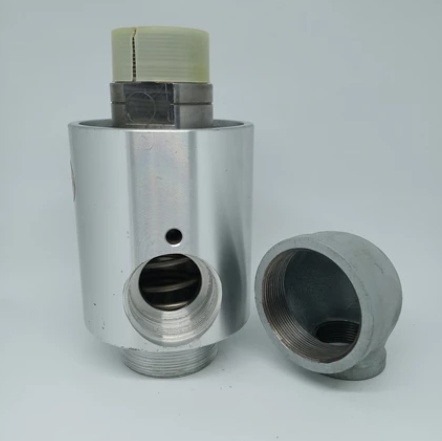 KCFW  50A 25A压力回转继手/旋转接头日本SGK昭和技研合肥栗山胡181-0560-8873