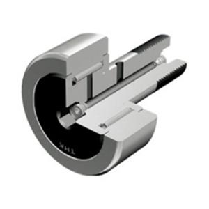 CF12-1-AB轴承日本THK合肥栗山胡181-0560-8873