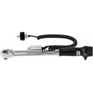 TOHNICHI东日扭矩扳手QLLS25N5 杨:18105608753